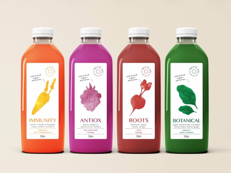 metta-sol-brand-logo-package-design-illustration