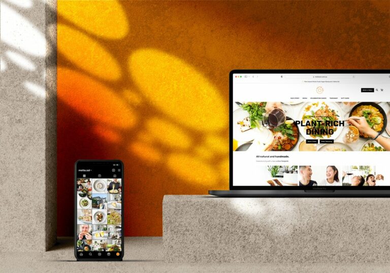 mettasol-website-social-media